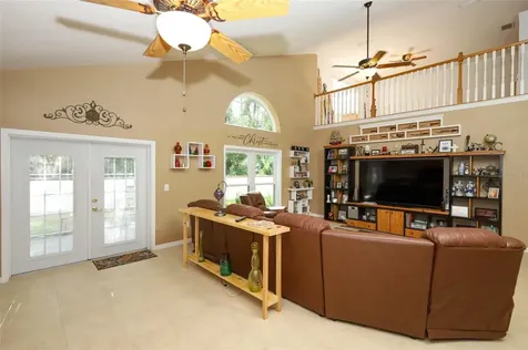 5467 Ward Lake Drive Port Orange FL 32128