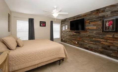 5467 Ward Lake Drive Port Orange FL 32128