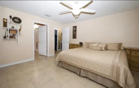 5467 Ward Lake Drive Port Orange FL 32128
