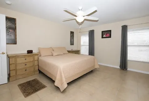5467 Ward Lake Drive Port Orange FL 32128