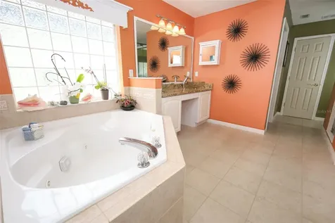 5467 Ward Lake Drive Port Orange FL 32128
