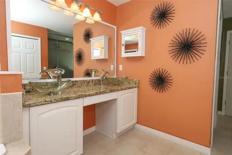 5467 Ward Lake Drive Port Orange FL 32128