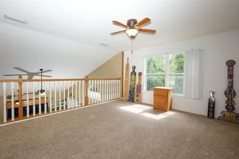 5467 Ward Lake Drive Port Orange FL 32128
