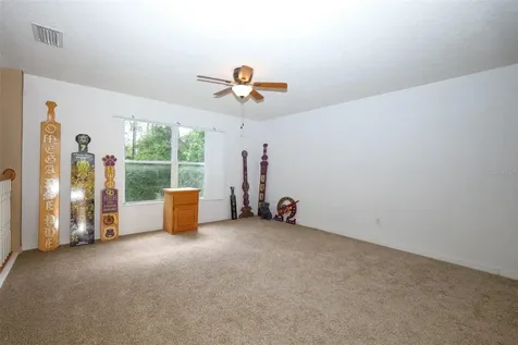 5467 Ward Lake Drive Port Orange FL 32128