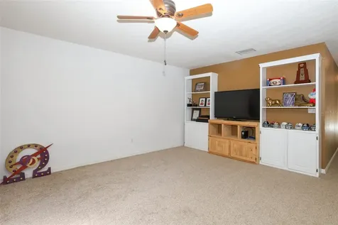 5467 Ward Lake Drive Port Orange FL 32128