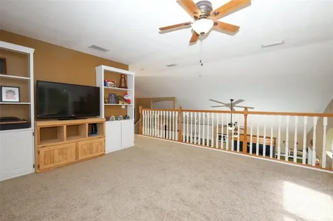 5467 Ward Lake Drive Port Orange FL 32128