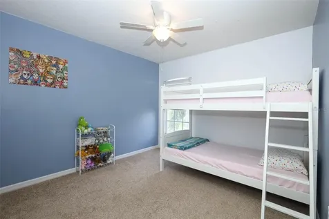 5467 Ward Lake Drive Port Orange FL 32128