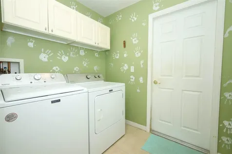 5467 Ward Lake Drive Port Orange FL 32128