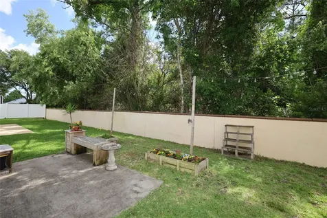 5467 Ward Lake Drive Port Orange FL 32128