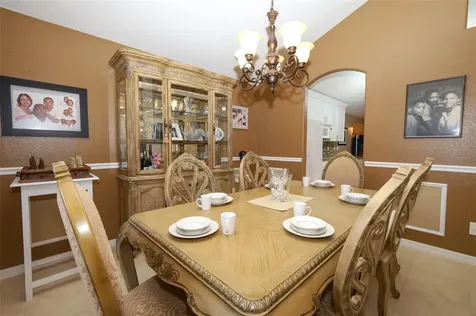5467 Ward Lake Drive Port Orange FL 32128