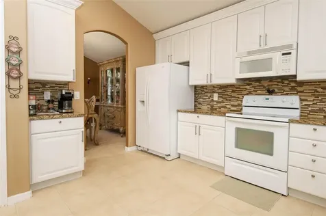5467 Ward Lake Drive Port Orange FL 32128