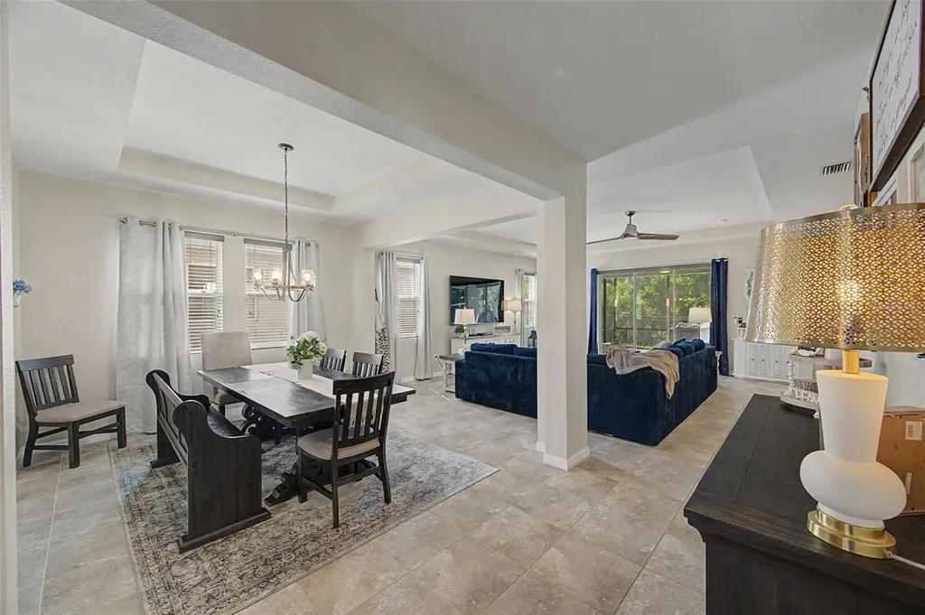 5817 Hevena Court Palmetto FL 34221
