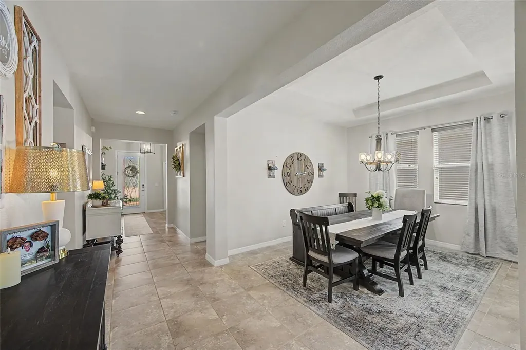 5817 Hevena Court Palmetto FL 34221