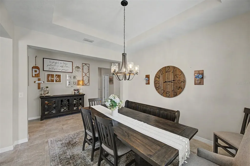 5817 Hevena Court Palmetto FL 34221