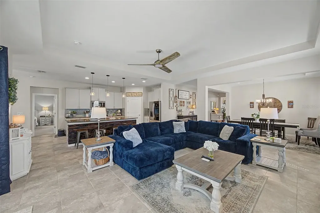 5817 Hevena Court Palmetto FL 34221