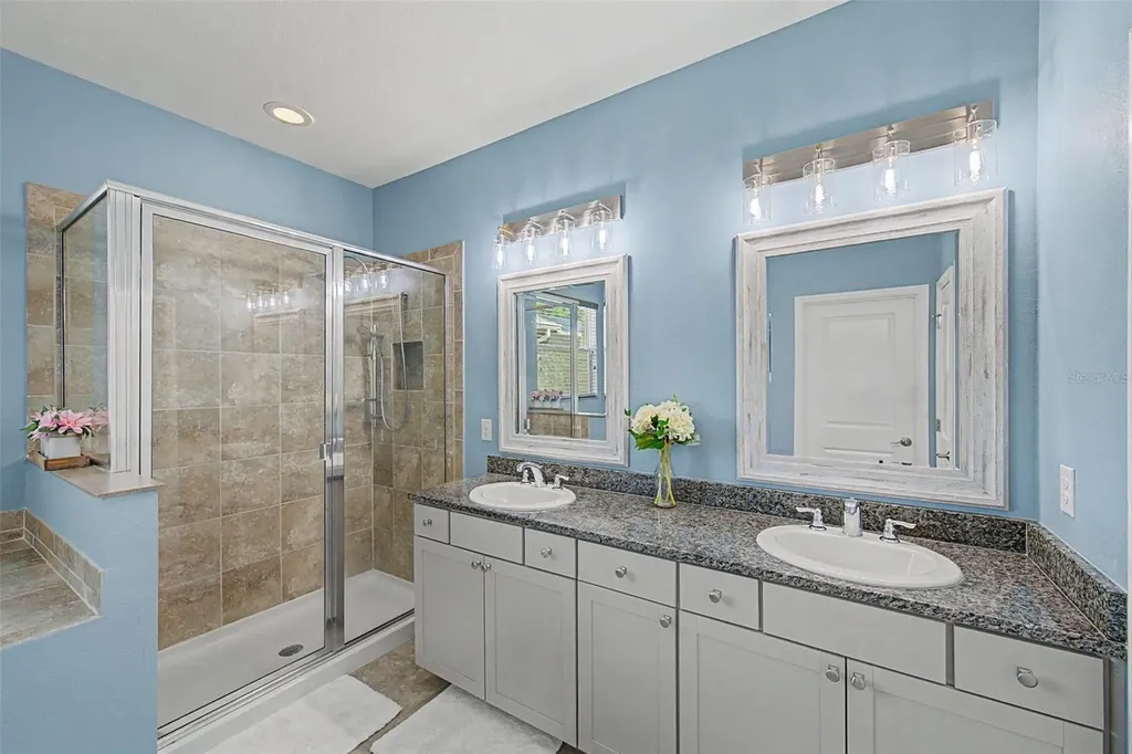 5817 Hevena Court Palmetto FL 34221