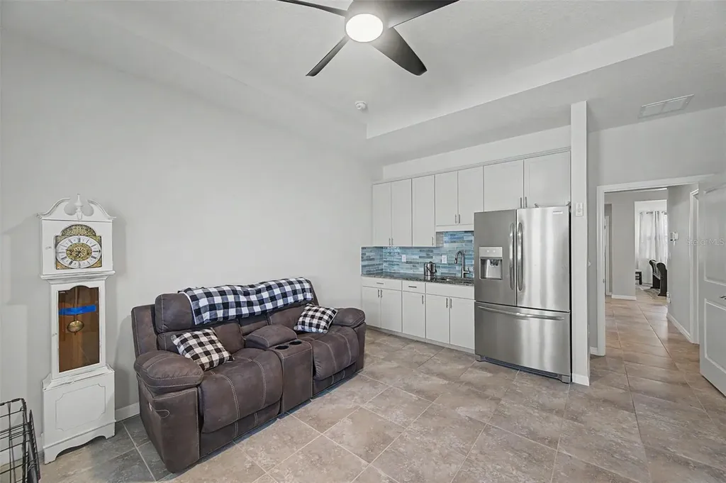 5817 Hevena Court Palmetto FL 34221