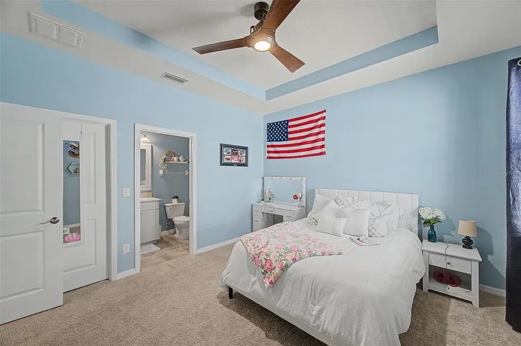 5817 Hevena Court Palmetto FL 34221