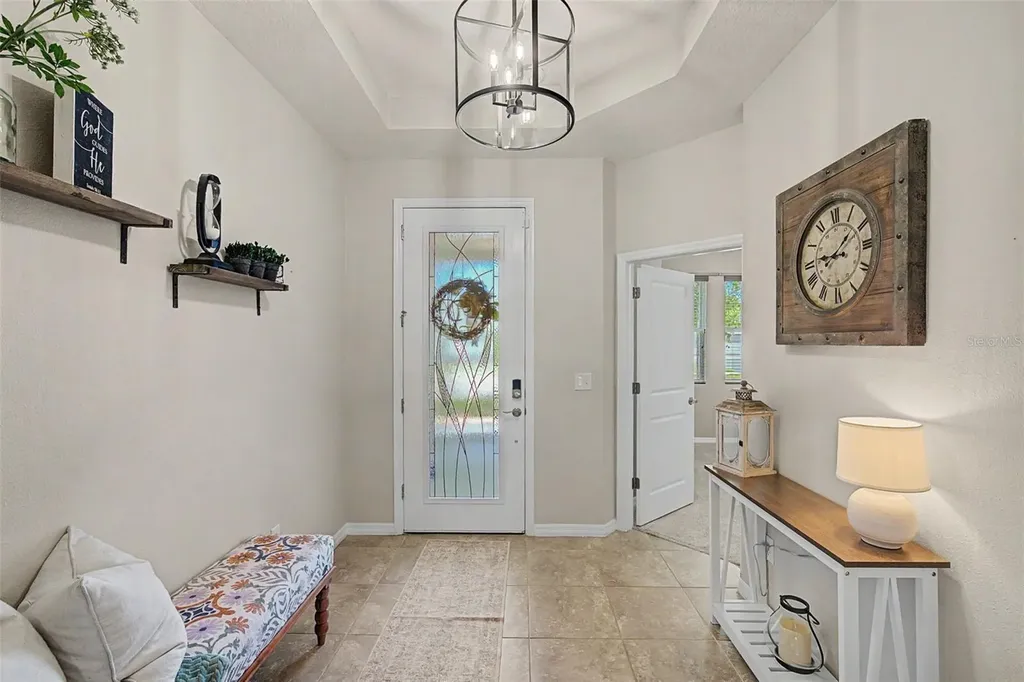5817 Hevena Court Palmetto FL 34221
