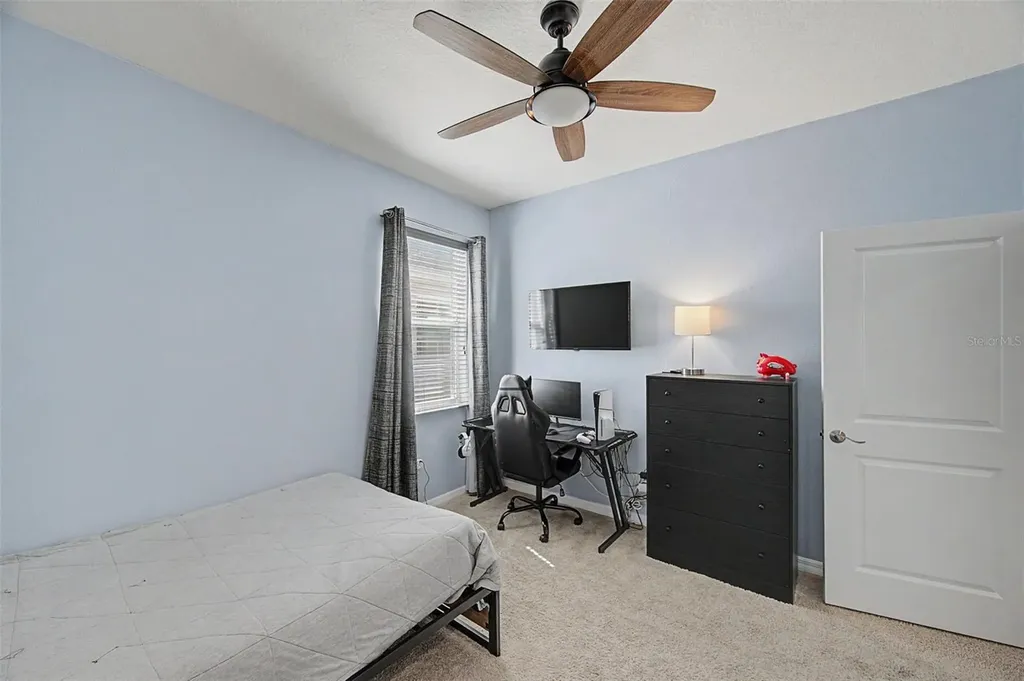 5817 Hevena Court Palmetto FL 34221