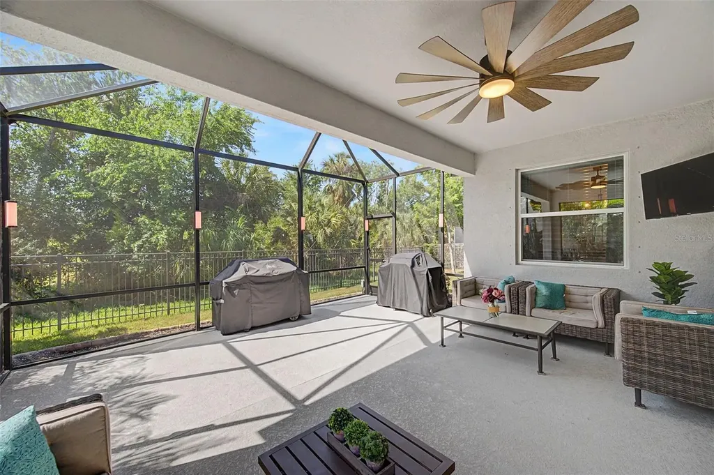 5817 Hevena Court Palmetto FL 34221