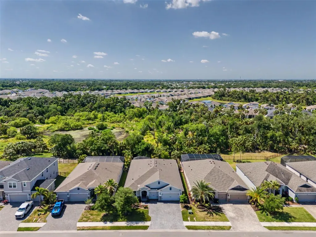 5817 Hevena Court Palmetto FL 34221