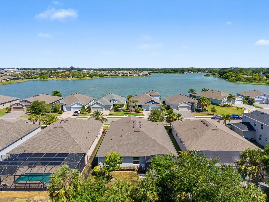 5817 Hevena Court Palmetto FL 34221