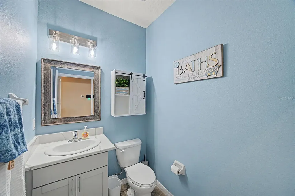 5817 Hevena Court Palmetto FL 34221