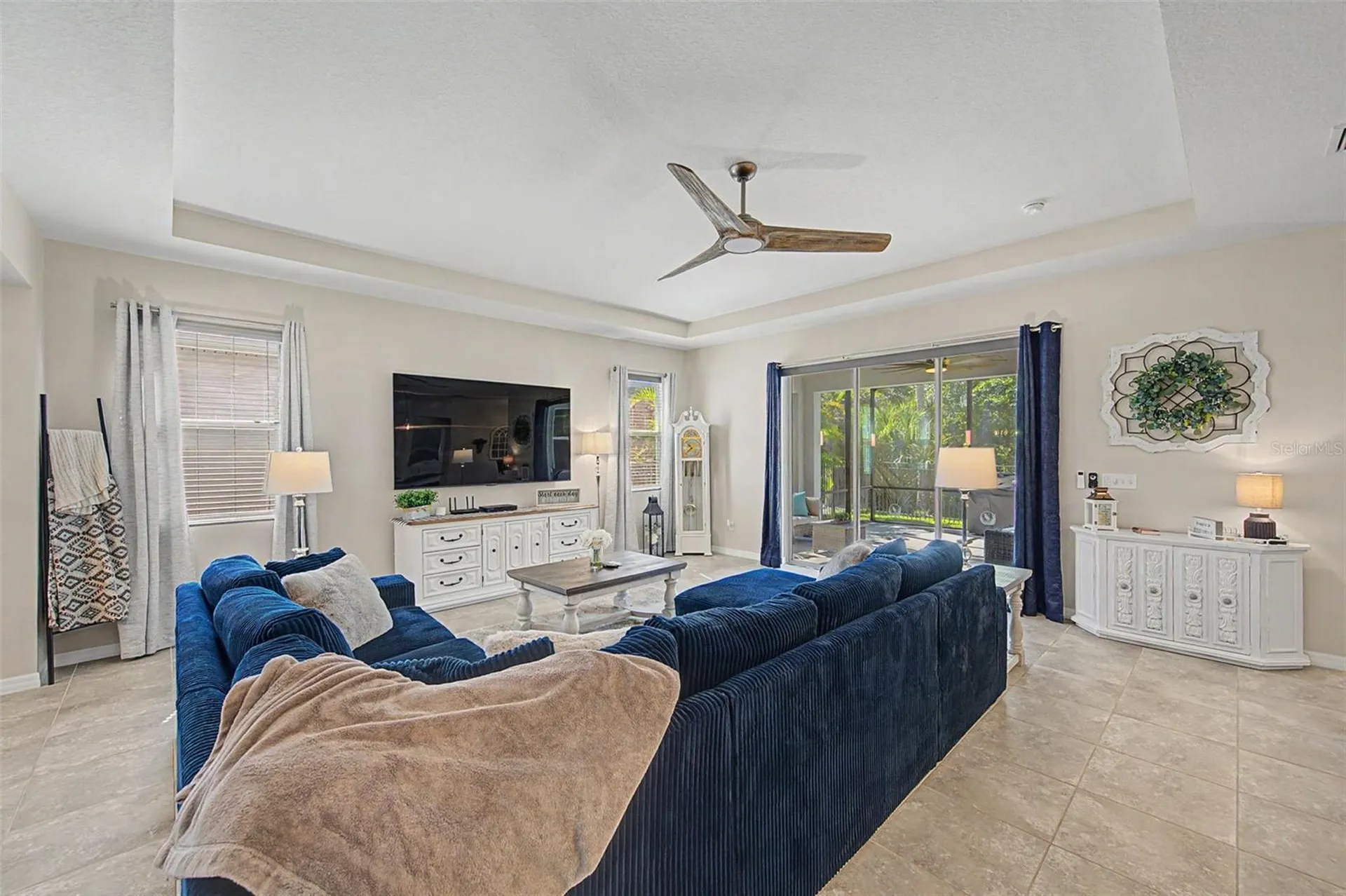 5817 Hevena Court Palmetto FL 34221