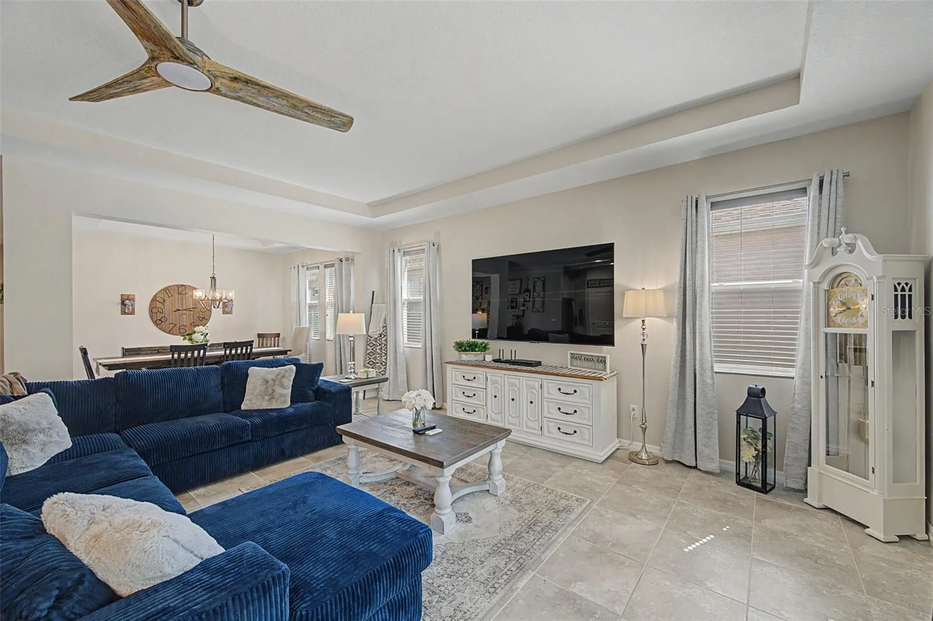 5817 Hevena Court Palmetto FL 34221
