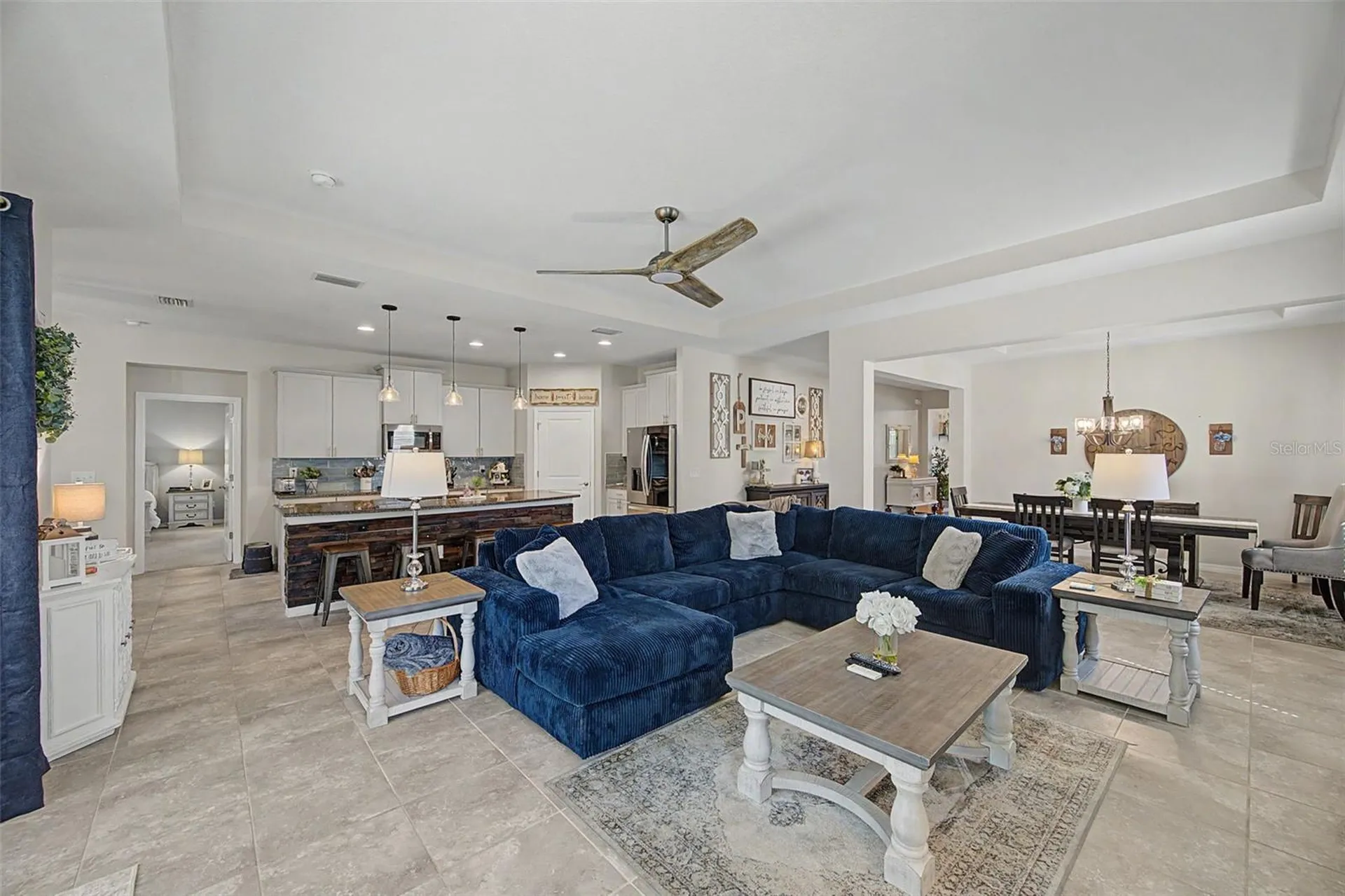 5817 Hevena Court Palmetto FL 34221