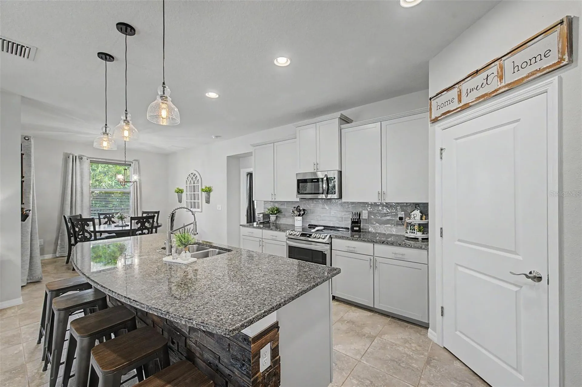 5817 Hevena Court Palmetto FL 34221