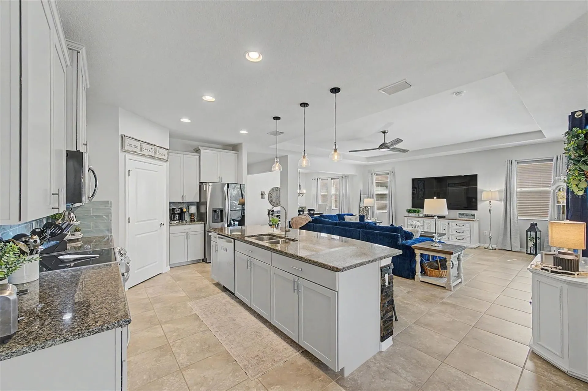 5817 Hevena Court Palmetto FL 34221