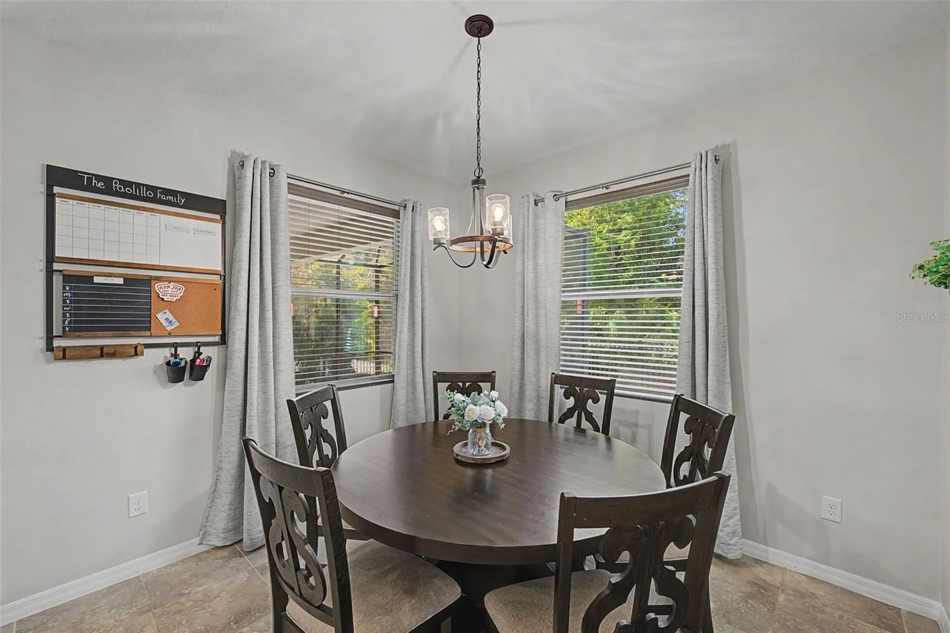 5817 Hevena Court Palmetto FL 34221