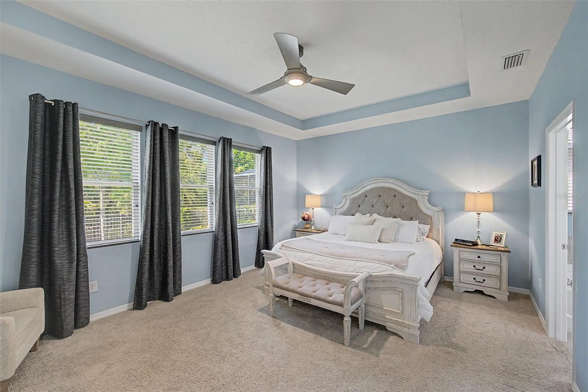 5817 Hevena Court Palmetto FL 34221