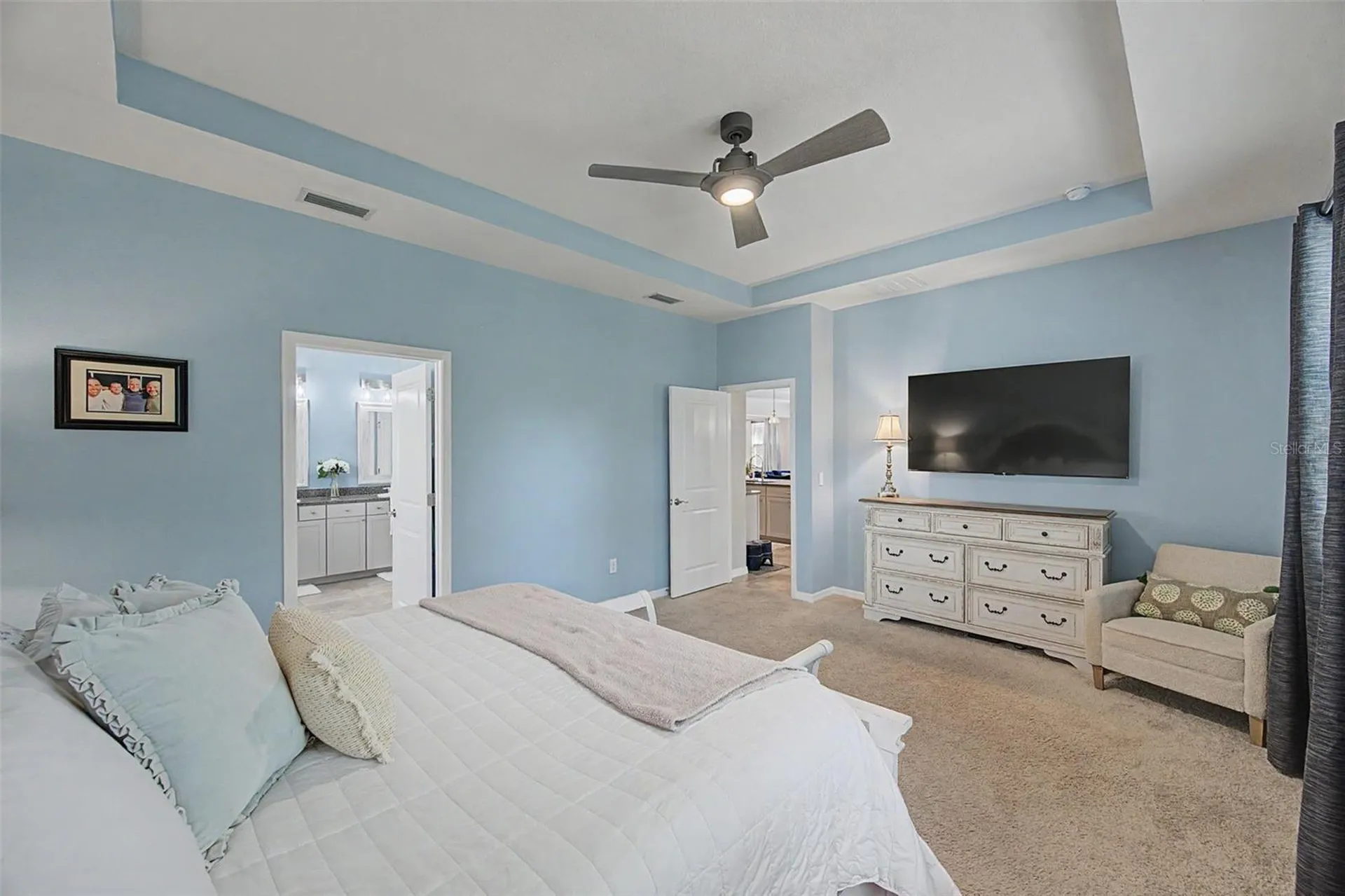 5817 Hevena Court Palmetto FL 34221