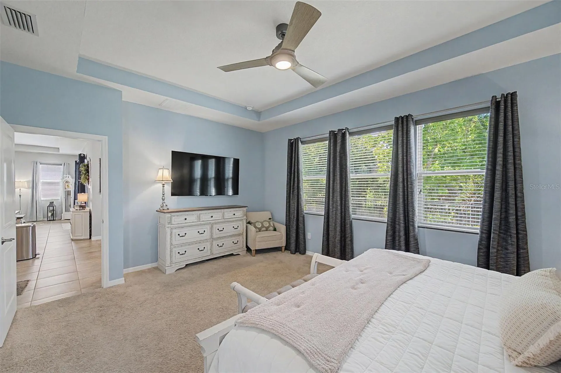 5817 Hevena Court Palmetto FL 34221