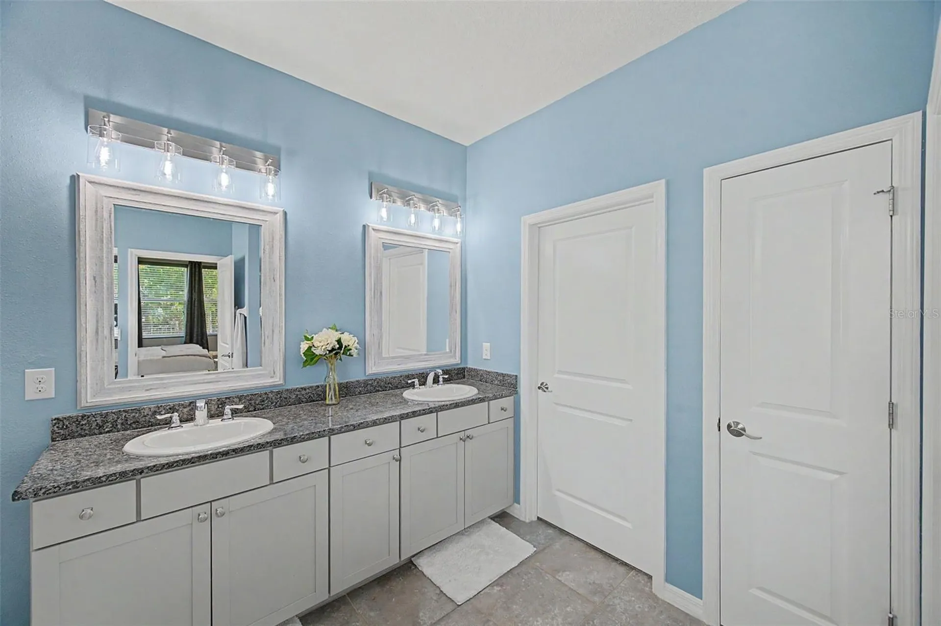 5817 Hevena Court Palmetto FL 34221