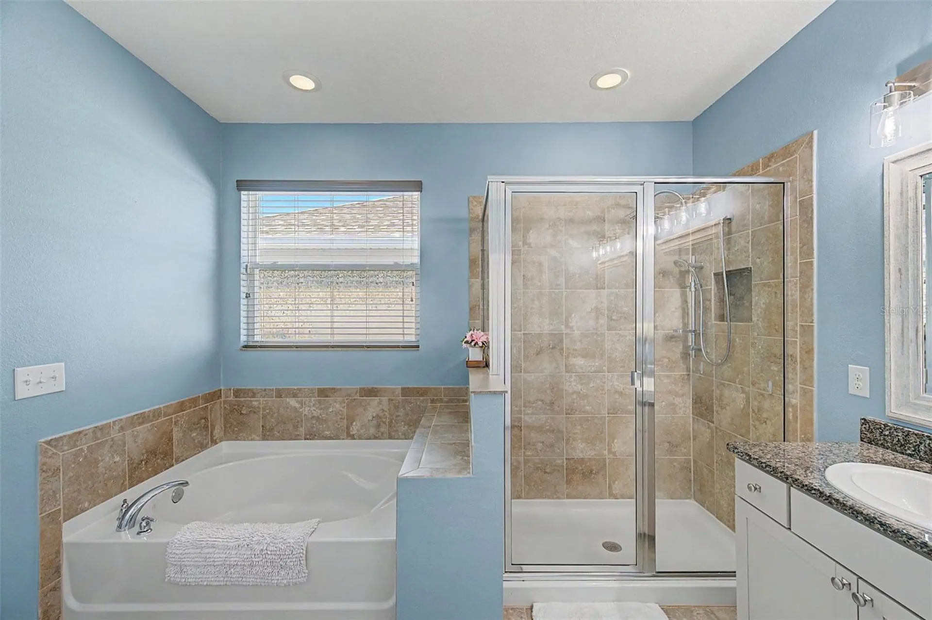 5817 Hevena Court Palmetto FL 34221