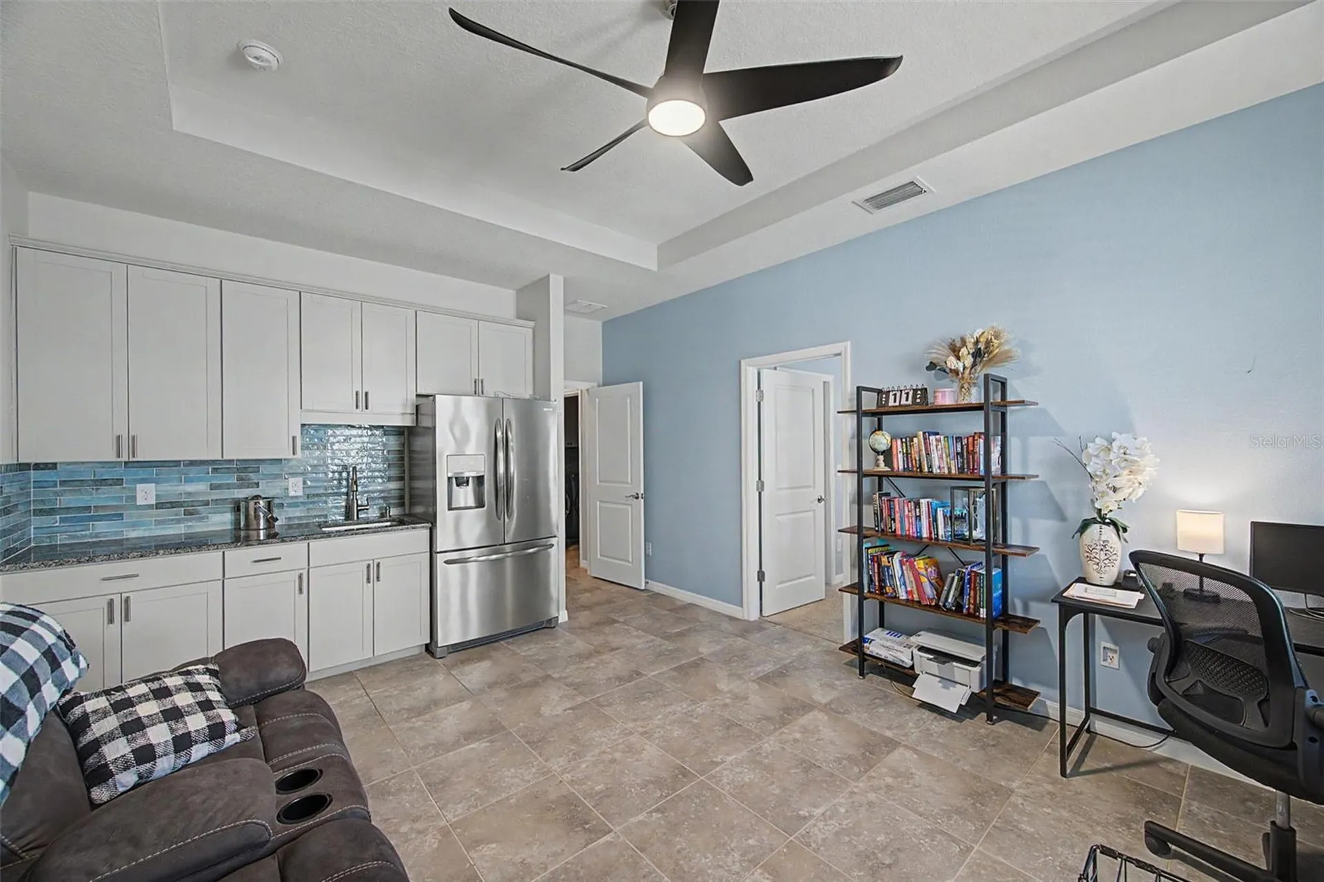 5817 Hevena Court Palmetto FL 34221