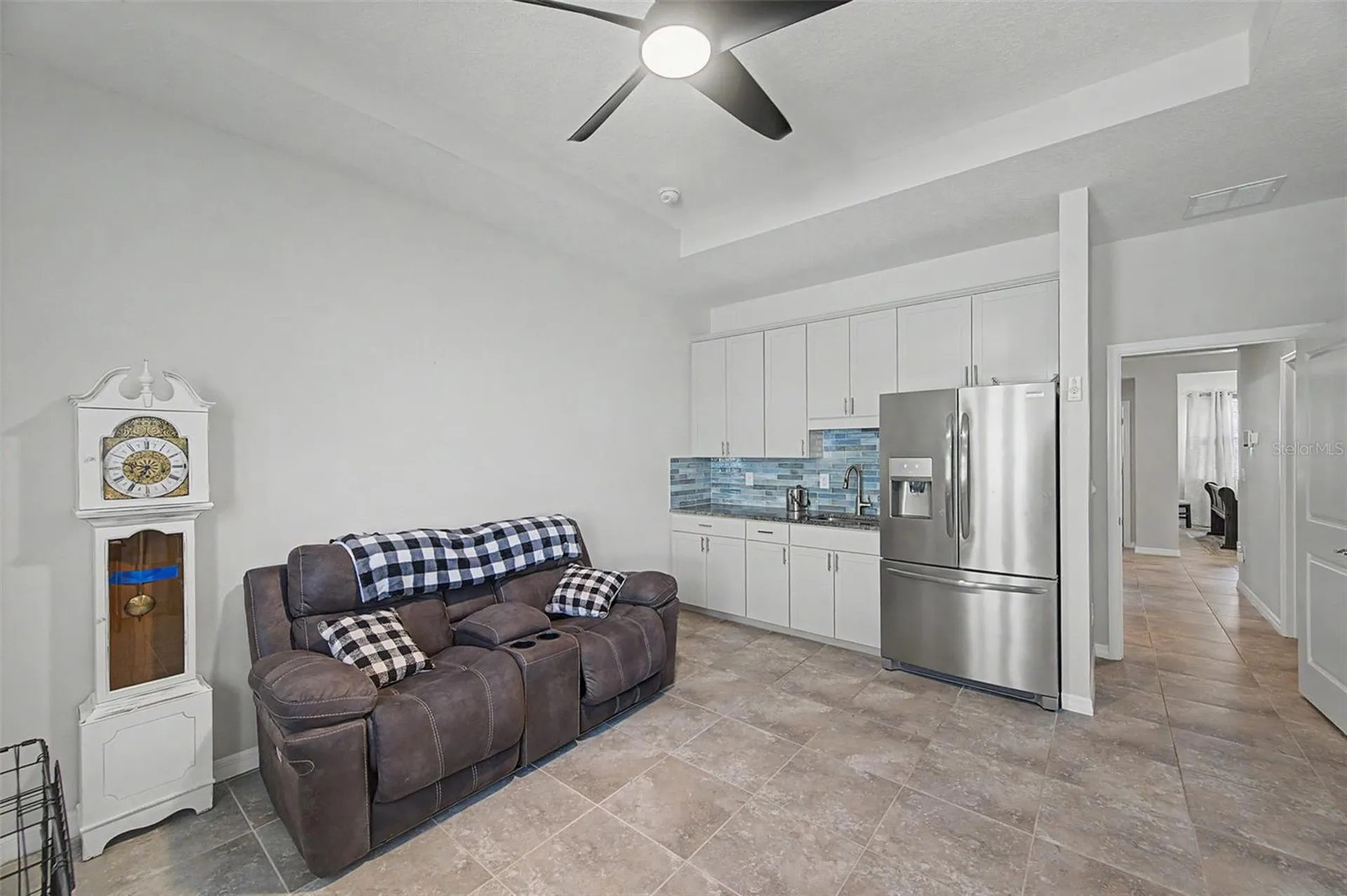 5817 Hevena Court Palmetto FL 34221