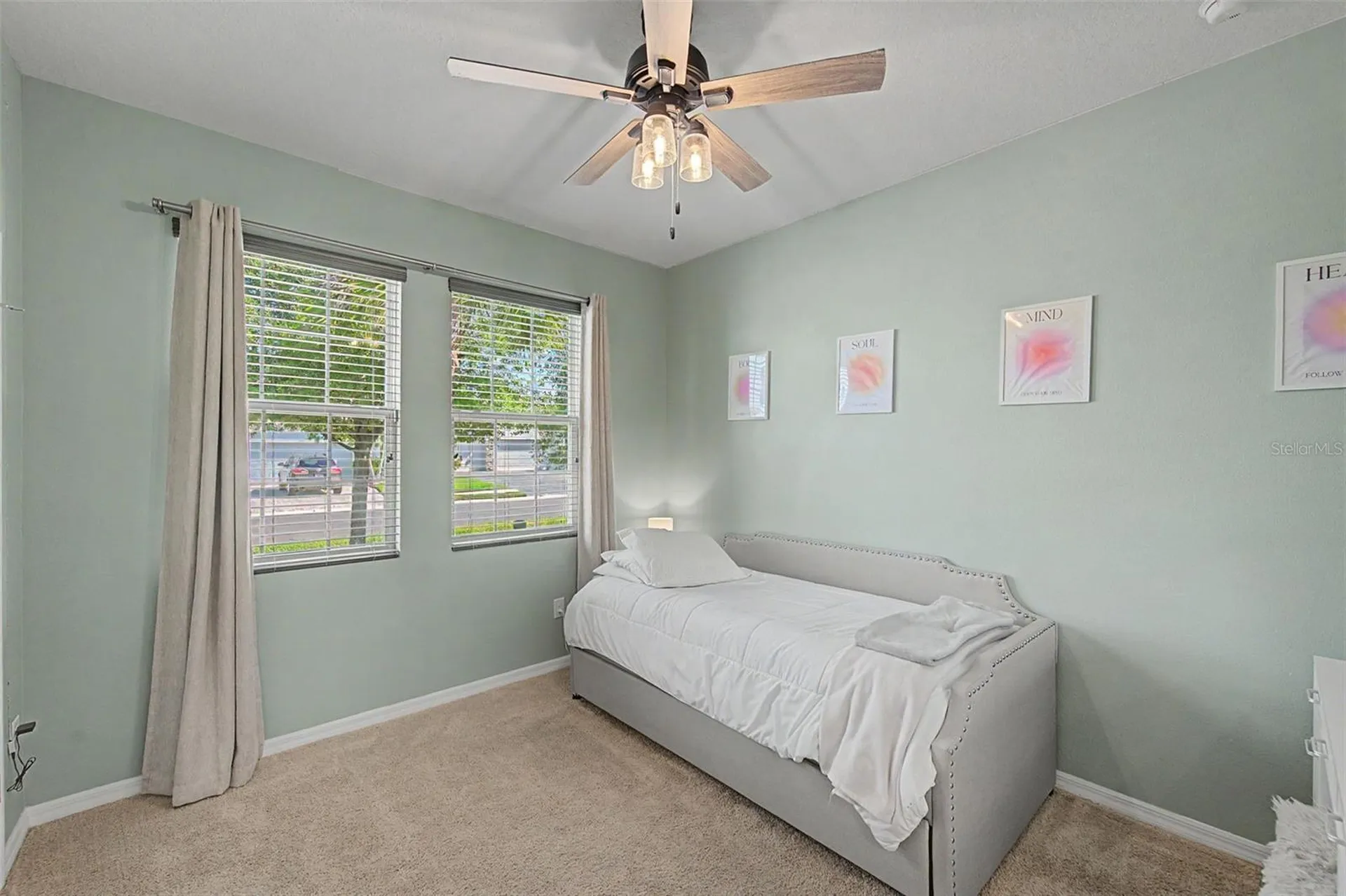 5817 Hevena Court Palmetto FL 34221