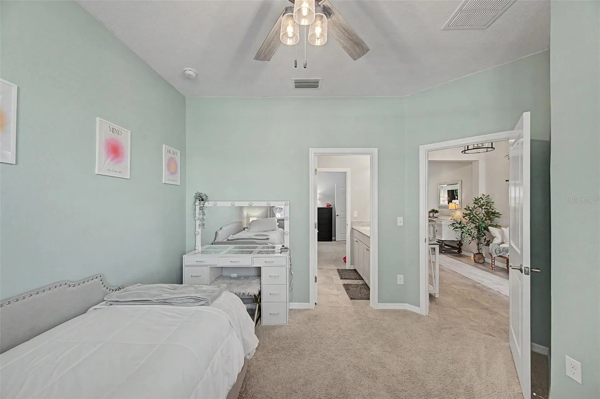 5817 Hevena Court Palmetto FL 34221