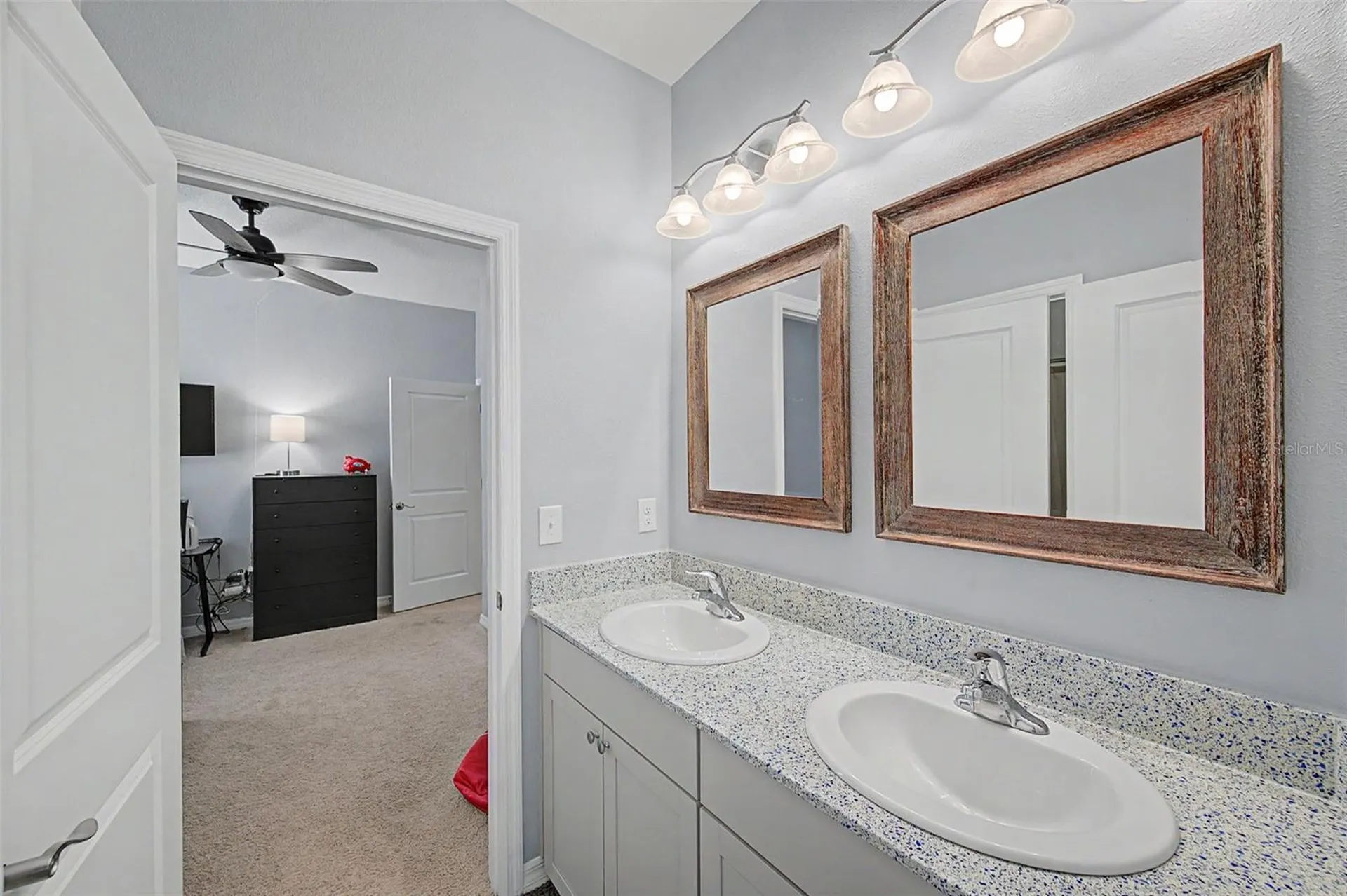 5817 Hevena Court Palmetto FL 34221