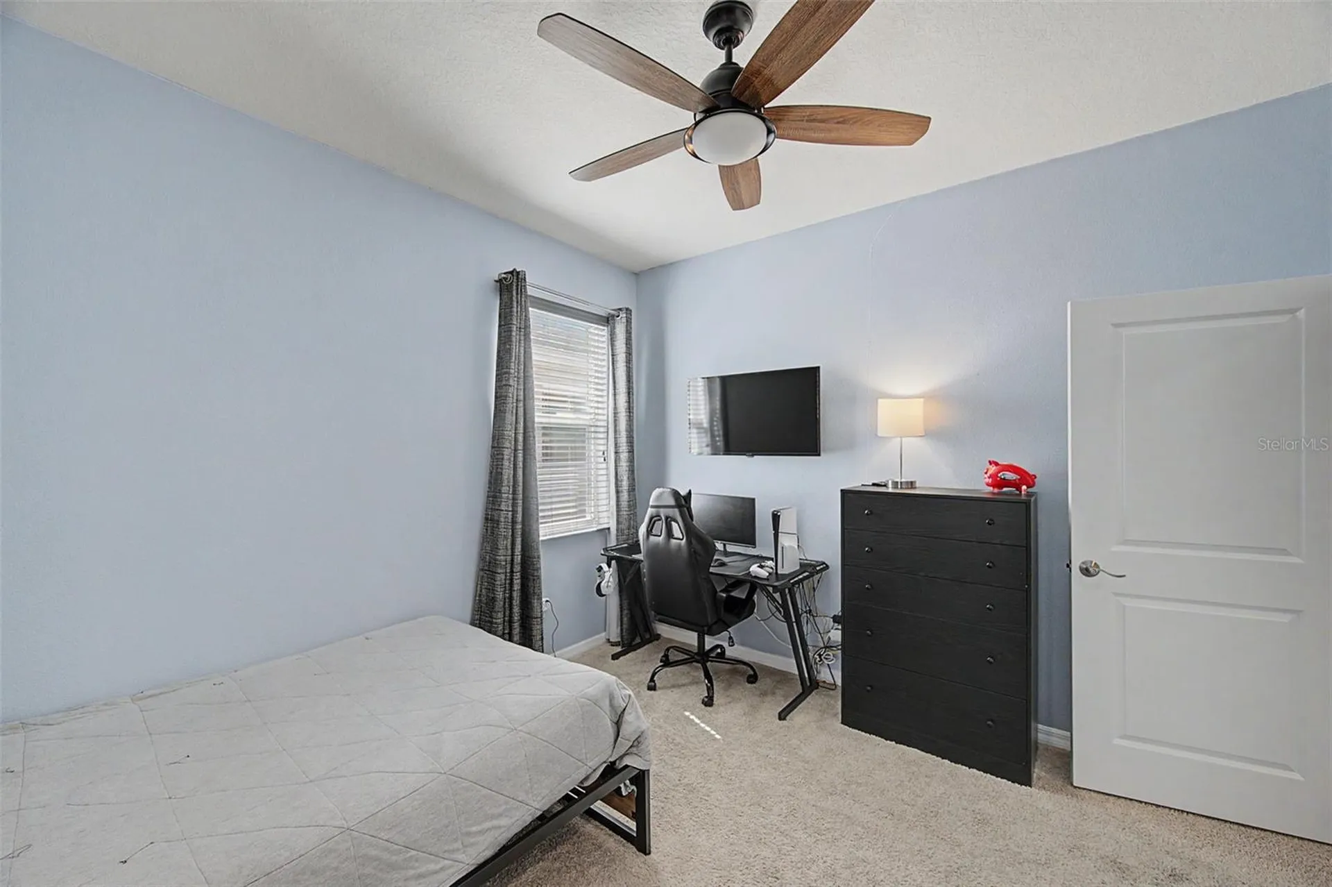 5817 Hevena Court Palmetto FL 34221