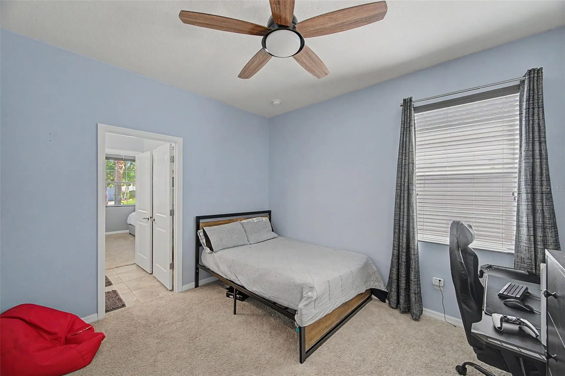 5817 Hevena Court Palmetto FL 34221