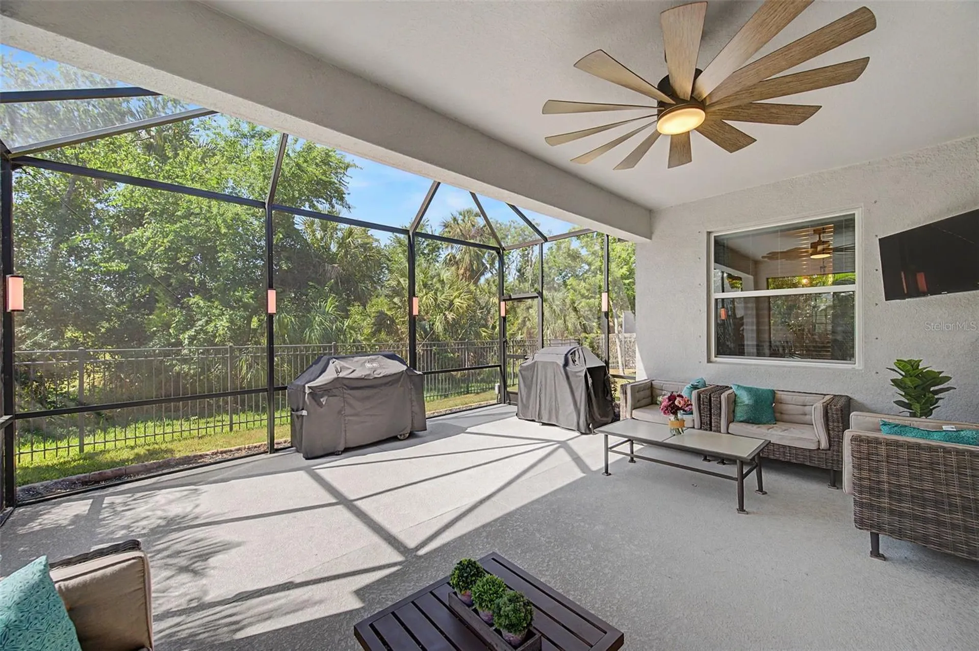 5817 Hevena Court Palmetto FL 34221