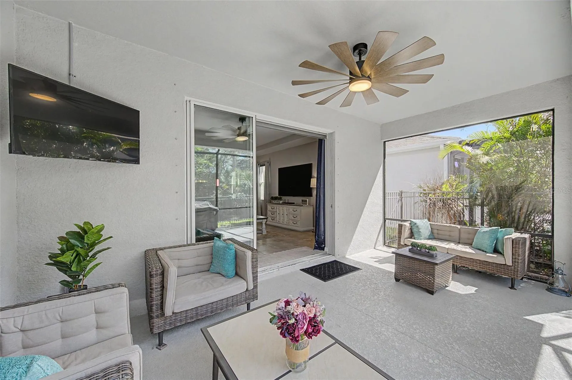 5817 Hevena Court Palmetto FL 34221