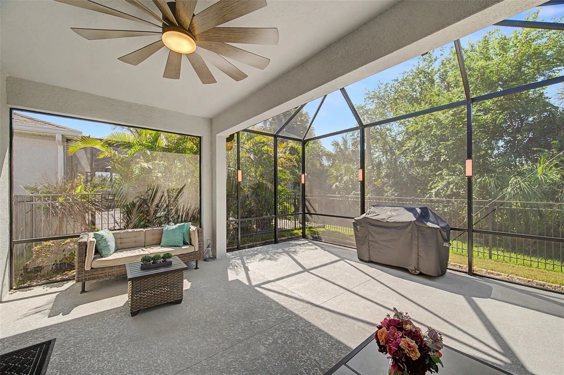 5817 Hevena Court Palmetto FL 34221
