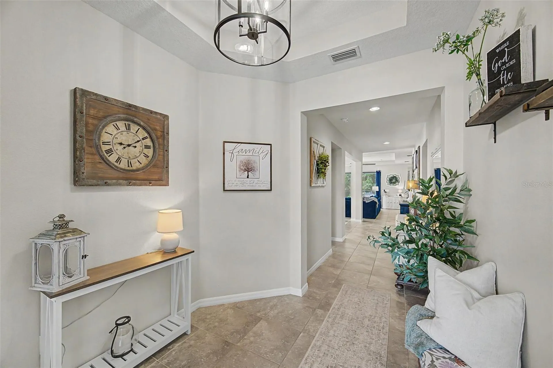 5817 Hevena Court Palmetto FL 34221